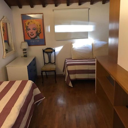 La Toscanella Di Firenze Eksteriør billede